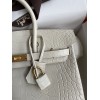 Birkin25-101