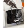 Birkin25-102