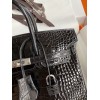 Birkin25-102