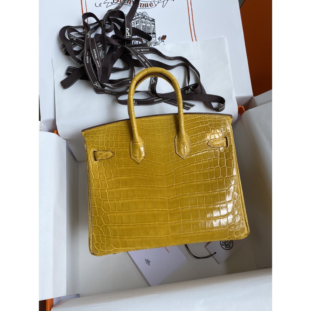 Birkin25-103