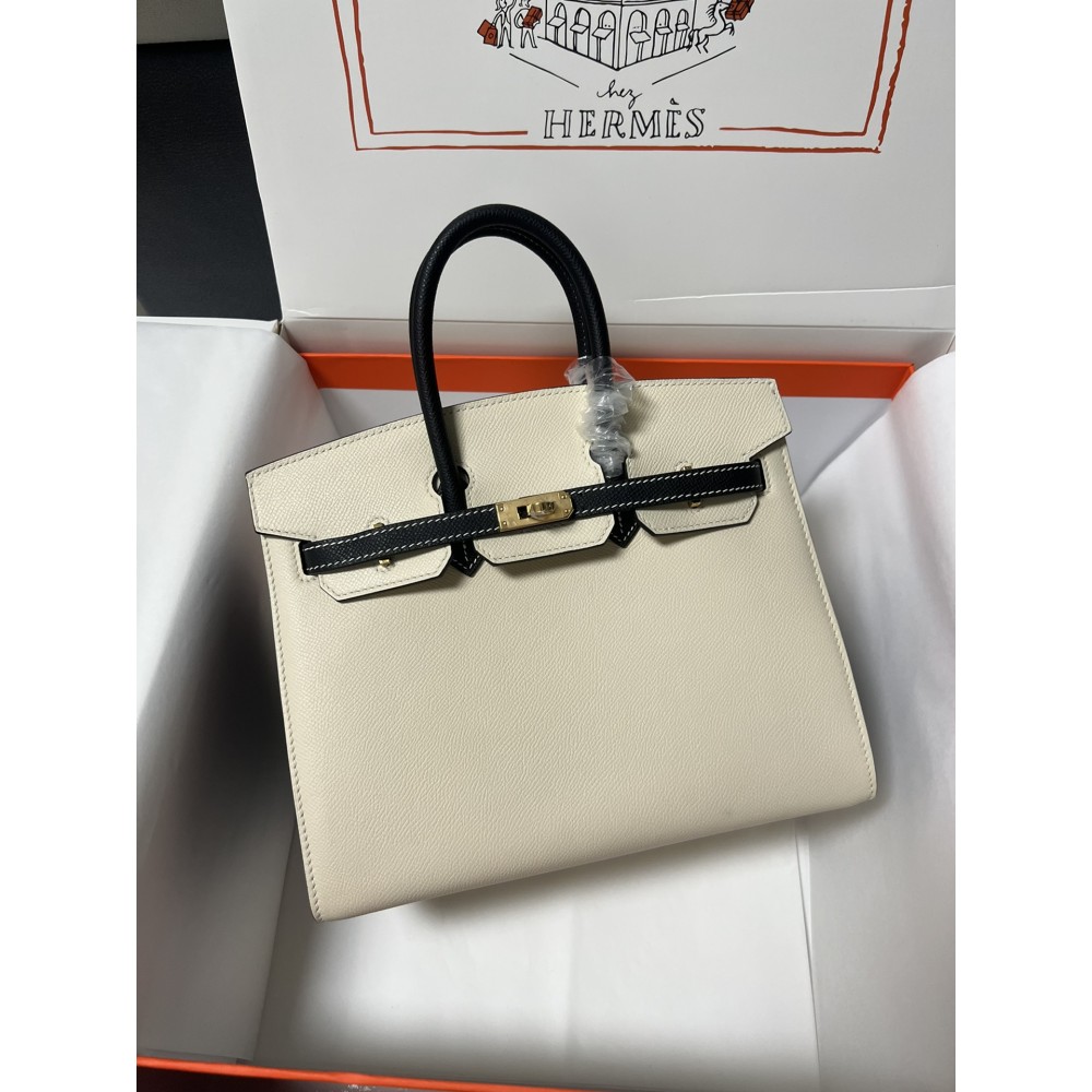 Birkin25-104