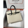 Birkin25-104