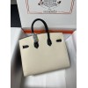 Birkin25-104