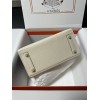 Birkin25-104