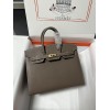 Birkin25-105