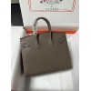Birkin25-105