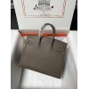 Birkin25-105