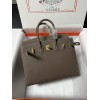 Birkin25-105
