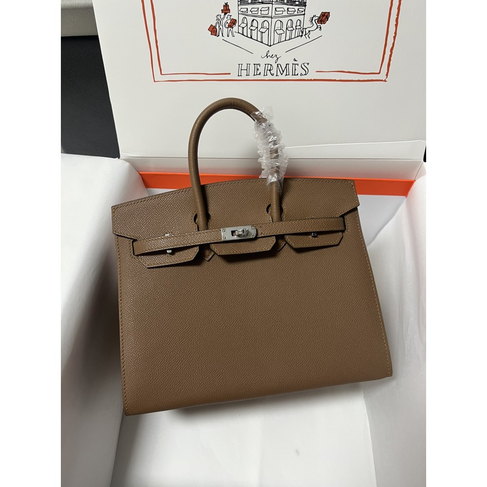Birkin25-106