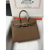 Birkin25-106