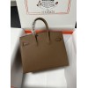 Birkin25-106
