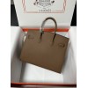 Birkin25-106
