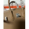 Birkin25-106