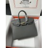 Birkin25-107