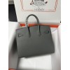 Birkin25-107