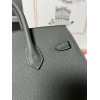 Birkin25-107