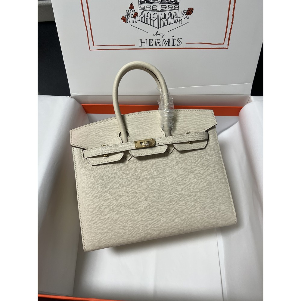 Birkin25-108