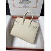 Birkin25-108