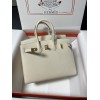 Birkin25-108