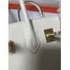 Birkin25-108