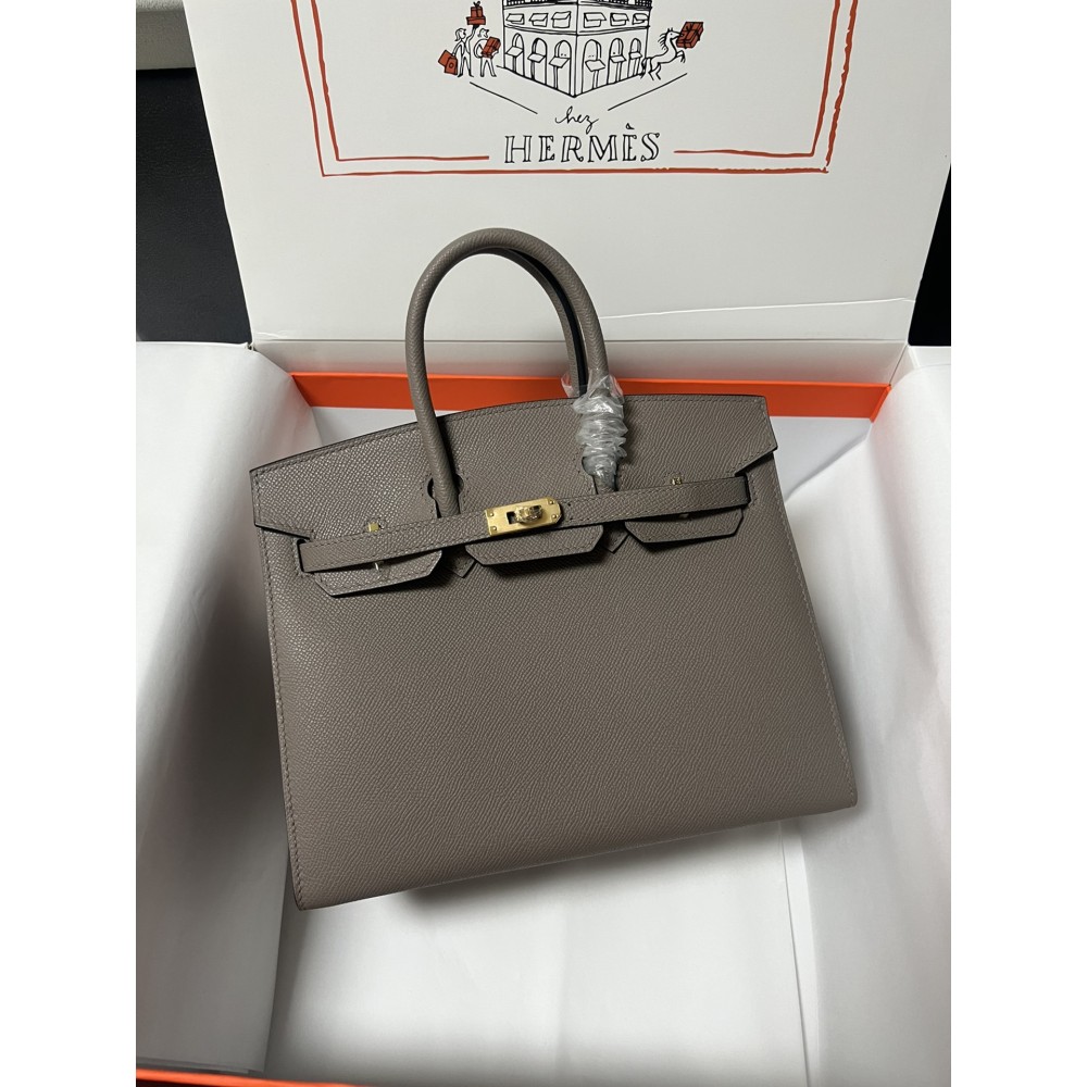 Birkin25-109