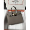 Birkin25-109