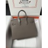 Birkin25-109