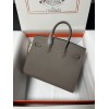 Birkin25-109