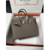 Birkin25-109