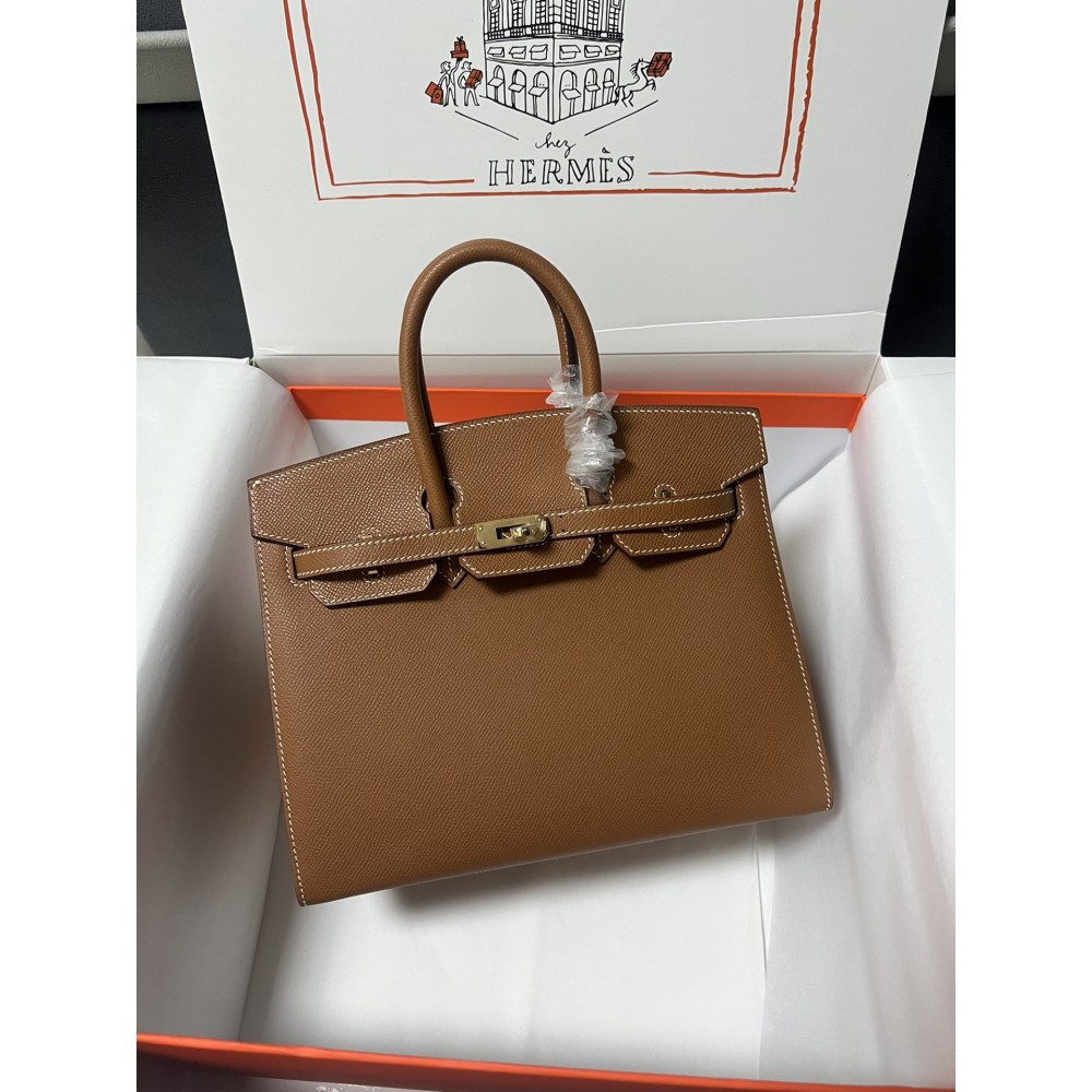 Birkin25-110