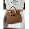 Birkin25-110