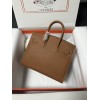 Birkin25-110