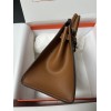 Birkin25-110