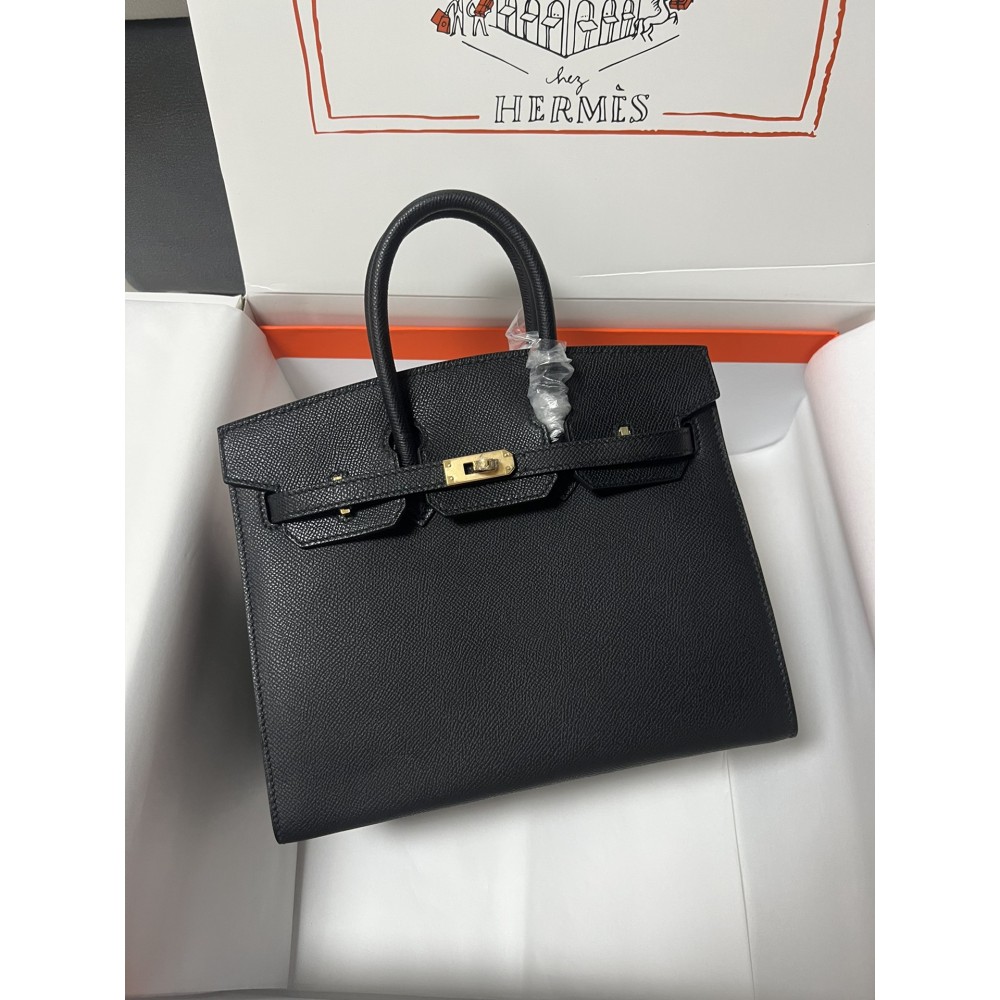 Birkin25-111