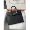 Birkin25-111