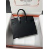 Birkin25-111