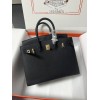 Birkin25-111
