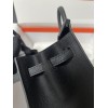 Birkin25-111