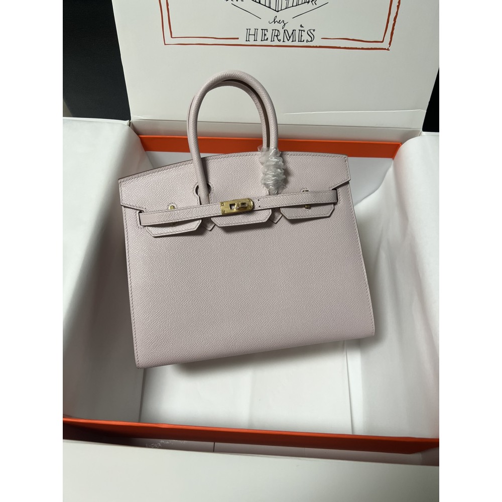 Birkin25-112