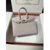 Birkin25-112