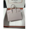 Birkin25-112