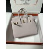 Birkin25-112