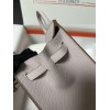 Birkin25-112