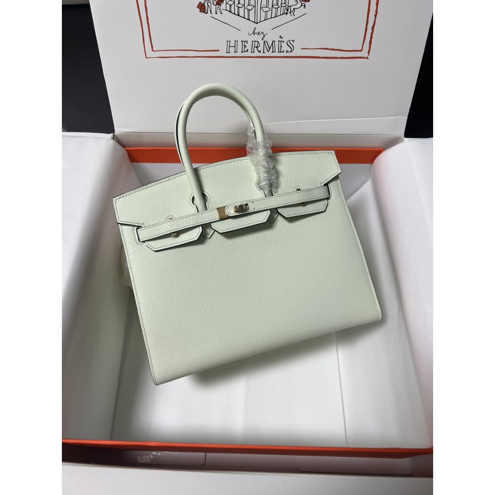 Birkin25-113