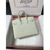 Birkin25-113
