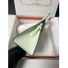 Birkin25-113