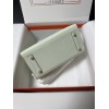 Birkin25-113