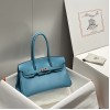 Birkin29-001