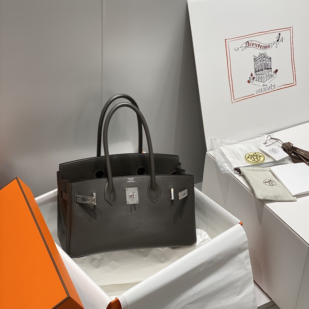 Birkin29-002