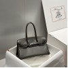 Birkin29-002